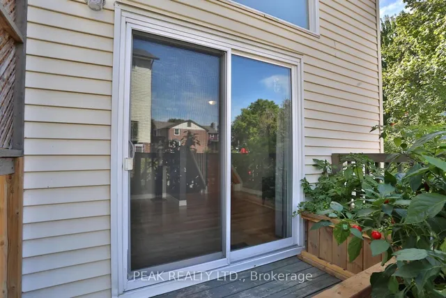 Additional image 9 of 1085 Queens Blvd Unit 6