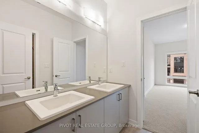 Additional image 35 of 85 Danielle Moore Circ