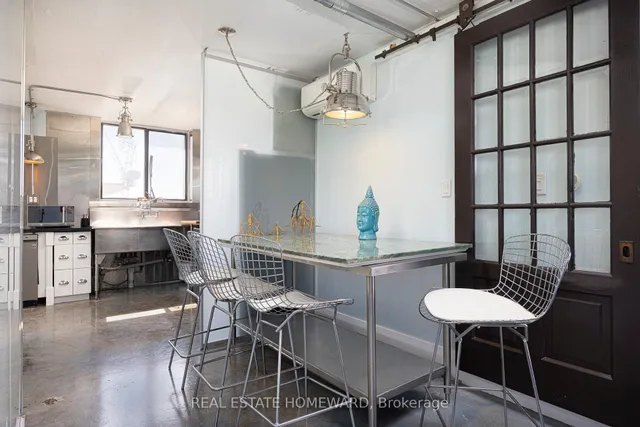 Additional image 7 of 665 Kennedy Rd Unit 702