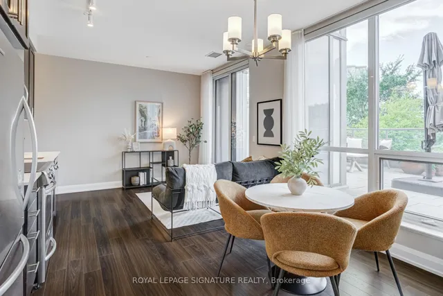 Additional image 12 of 18 Graydon Hall Dr Unit 205