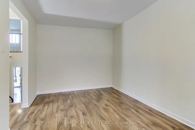 Additional image 9 of 108 Mintwood Dr