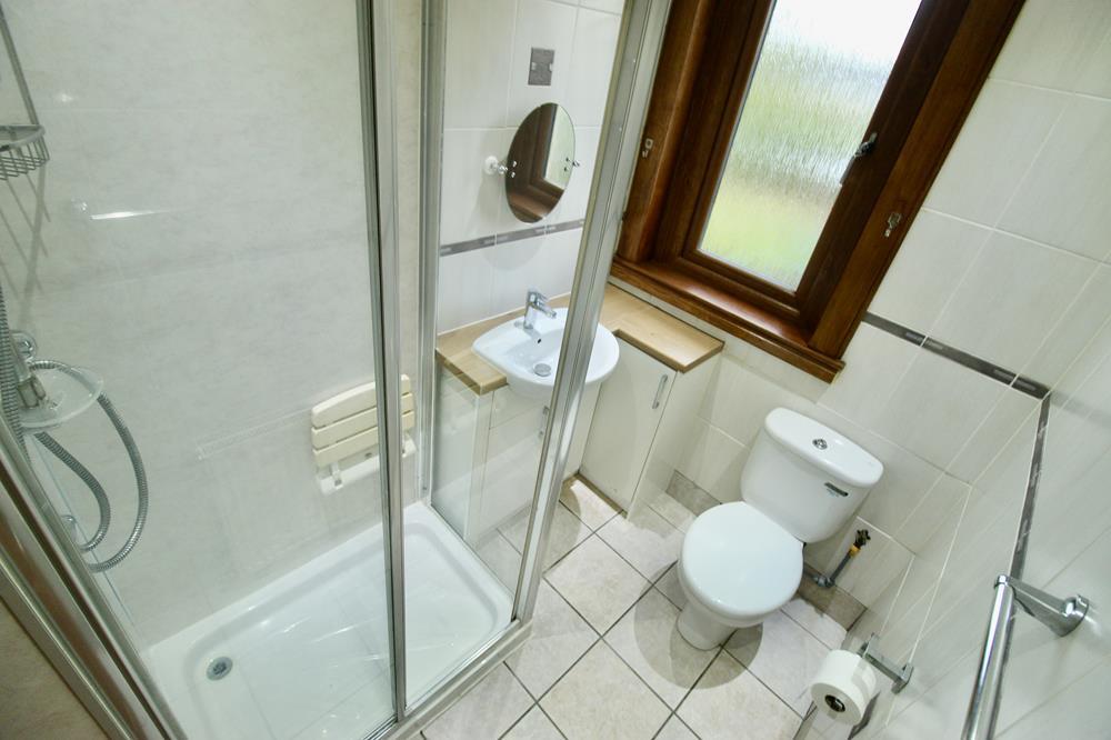 Additional image 5 of Hilton Avenue, Top Floor, AB24