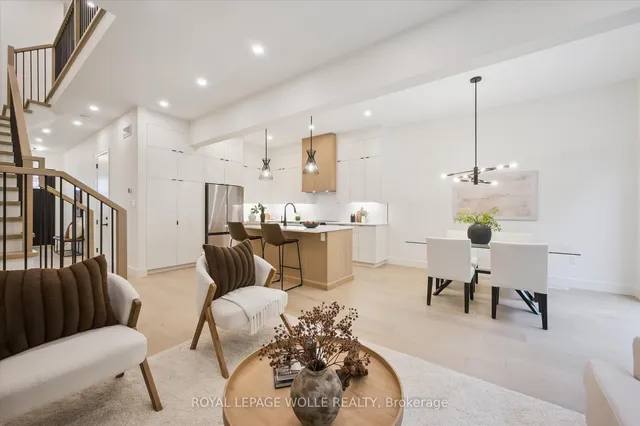 Additional image 7 of 548 Peach Blossom Crt