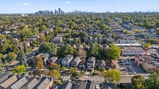 Additional image 43 of 12 Dunblaine Ave