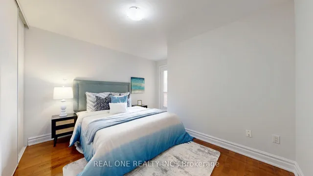 Additional image 35 of 299 Finch Ave