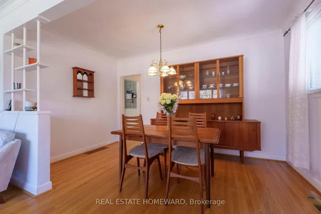 Additional image 11 of 3 Chestermere Blvd