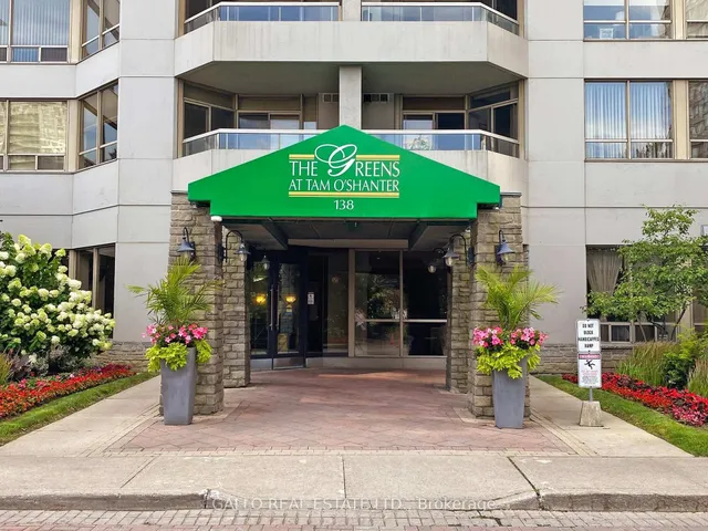 138 Bonis Ave Unit 627