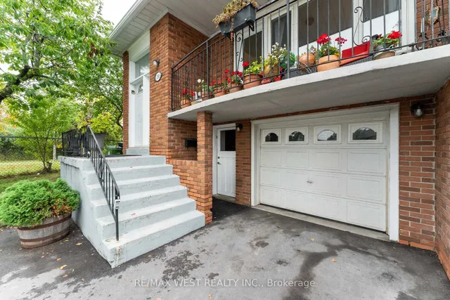 Additional image 3 of 330 Pellatt Ave