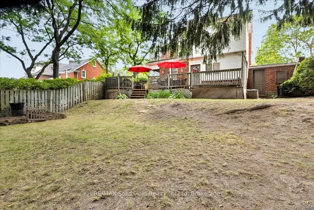 Additional image 8 of 240 Cameron St