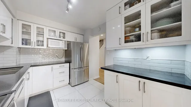 Additional image 15 of 201 Alexmuir Blvd Unit #73