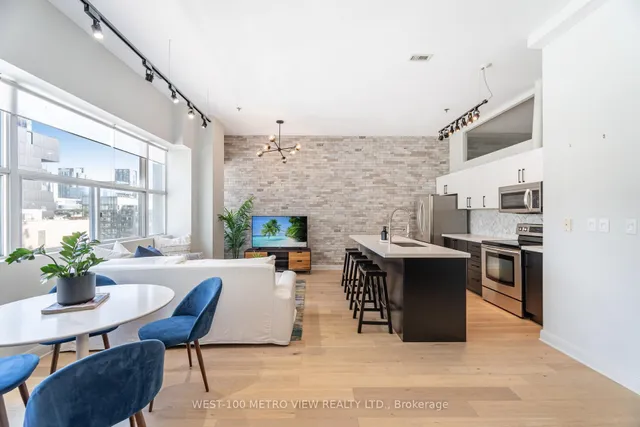 Additional image 9 of 700 King St Unit 710