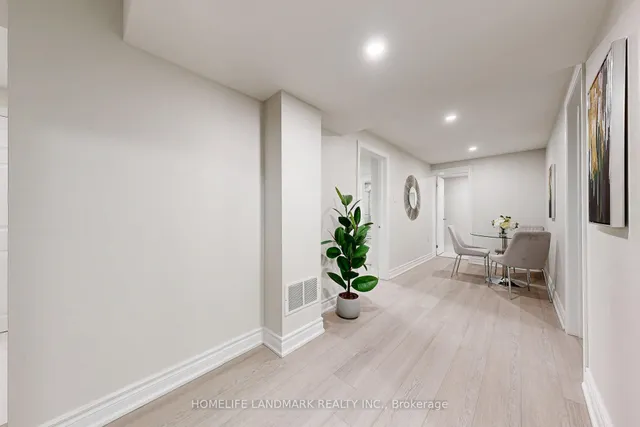 Additional image 31 of 17 Oldborough Circ