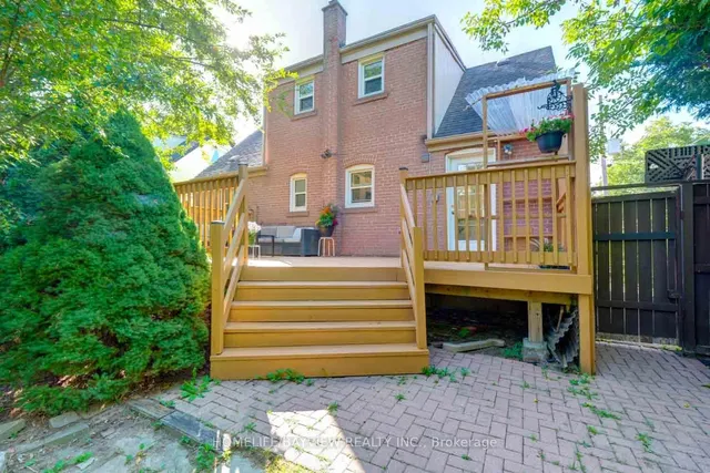 Additional image 31 of 64 Ridgevale Dr