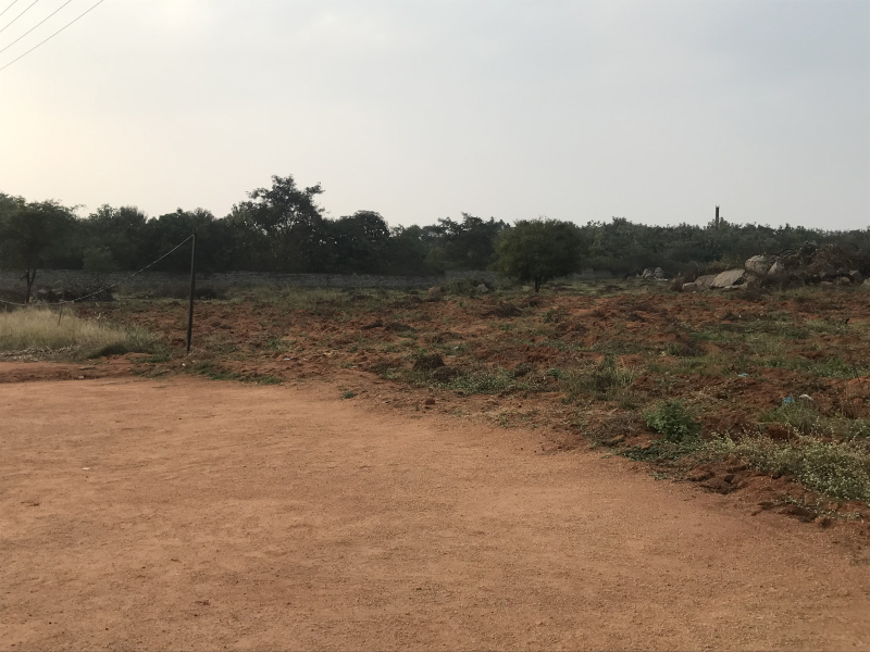 Additional image 3 of Gundlapochampalli, Hyderabad