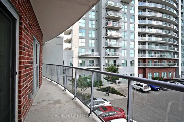 Additional image 37 of 2152 Lawrence Ave Unit 210
