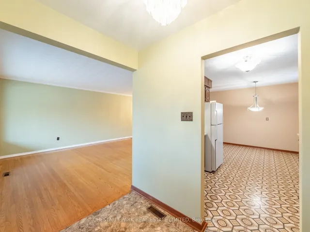 Additional image 11 of 148 Navenby Cres