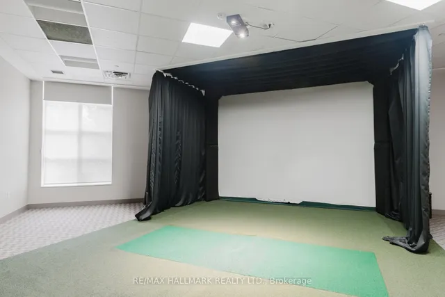 Additional image 32 of 500 Doris Ave Unit 929