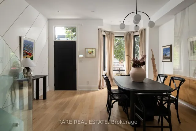 Additional image 4 of 103 Northcote Ave