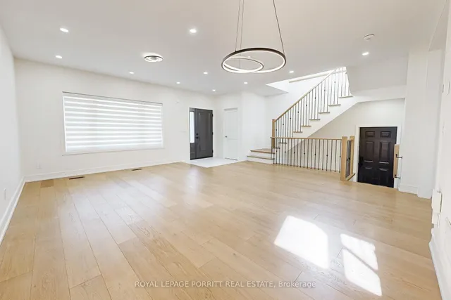 Additional image 13 of 94 Edgecroft Rd