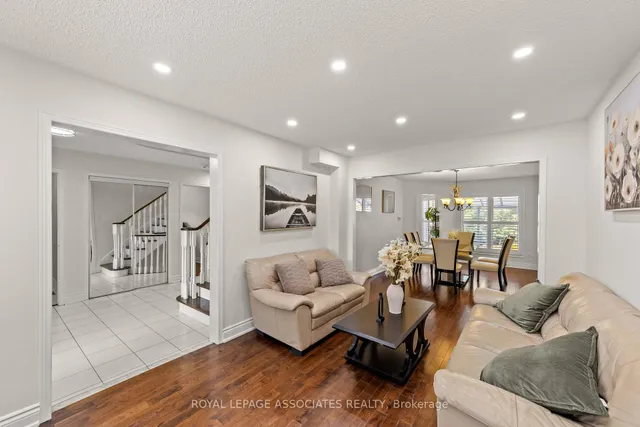 Additional image 7 of 47 Whiteway Crt