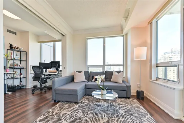 Additional image 9 of 68 Canterbury Pl Unit 1909