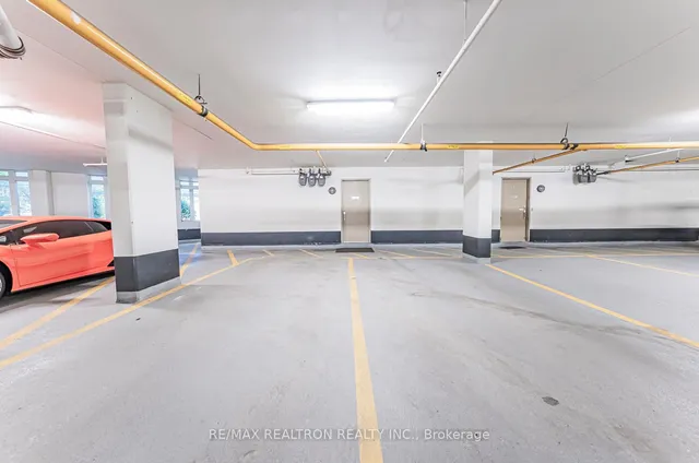 Additional image 25 of 115 Harrison Garden Blvd Unit Th43