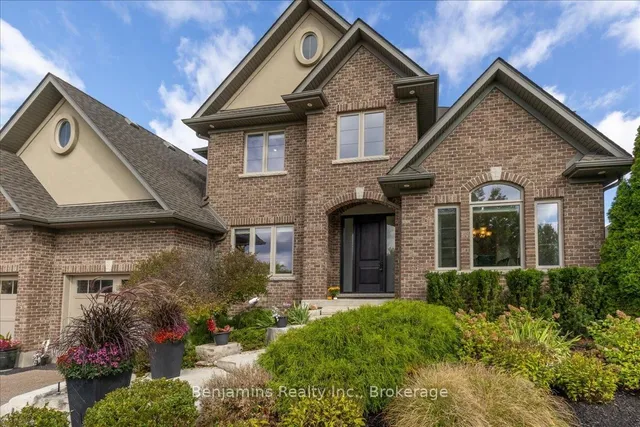 Additional image 4 of 237 River Birch St