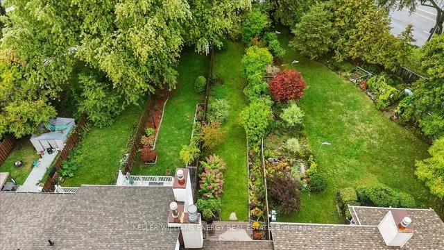 Additional image 34 of 183 Bellefontaine St