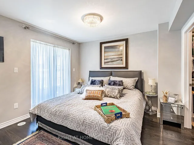 Additional image 29 of 26 APPLEWOOD Lane Unit 44