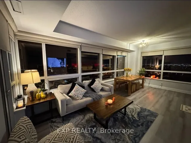 Additional image 23 of 5 Sheppard Ave Unit 3817