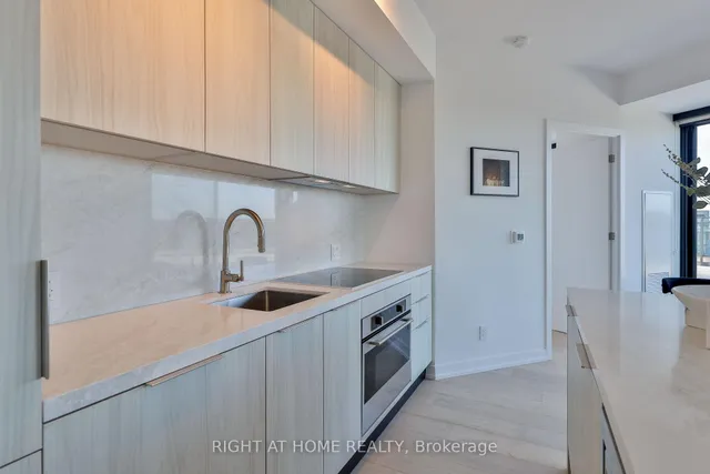 Additional image 7 of 200 Sudbury St Unit 906