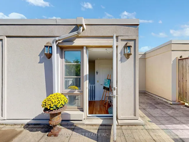 Additional image 28 of 20 Burkebrook Pl Unit Th 14