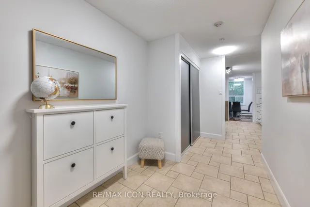 Additional image 7 of 35 Green Valley Dr Unit 103