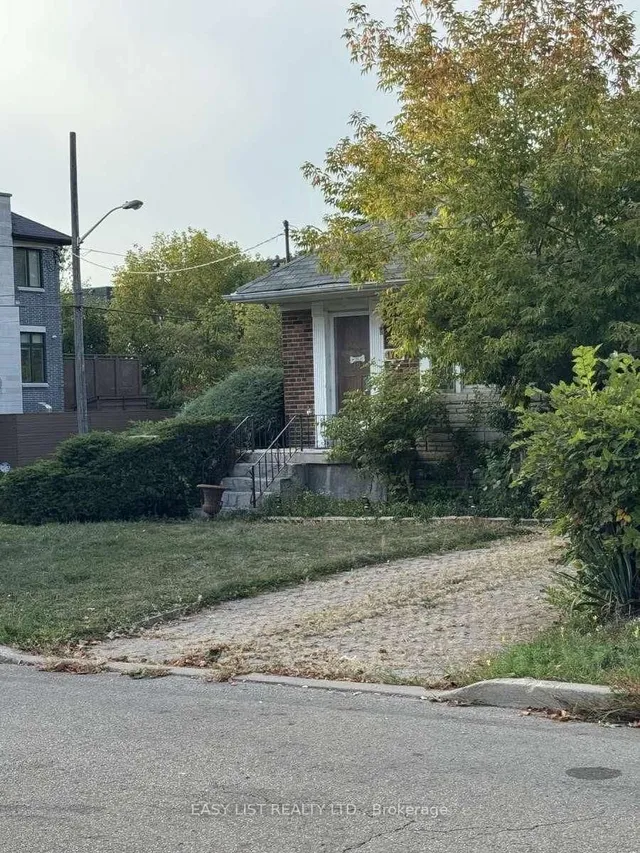 Additional image 4 of 170 Haddington Ave