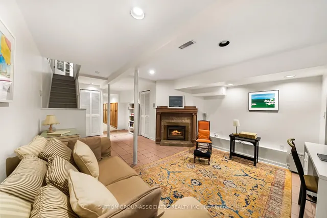 Additional image 44 of 193 Howland Ave