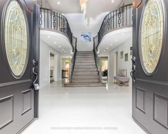 Additional image 6 of 49 Bluenose Cres