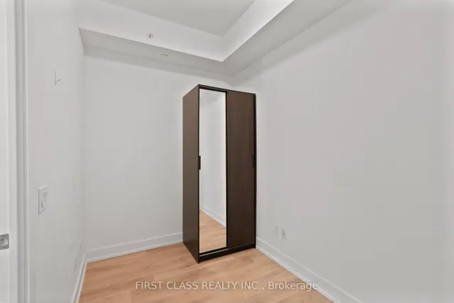 Additional image 8 of 128 Fairview Mall Dr Unit 1406