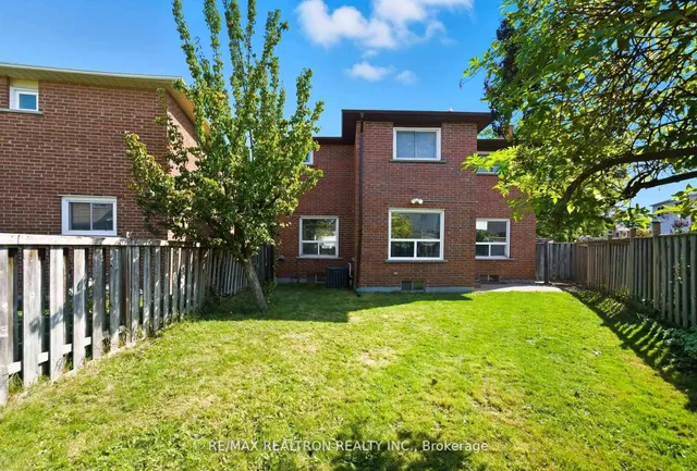 Additional image 45 of 83 Fieldside Dr