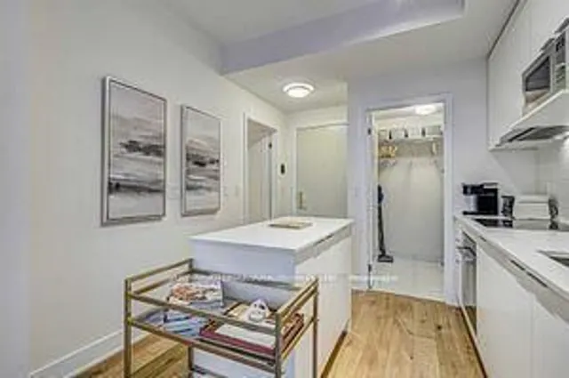 Additional image 4 of 88 Cumberland St Unit 1903