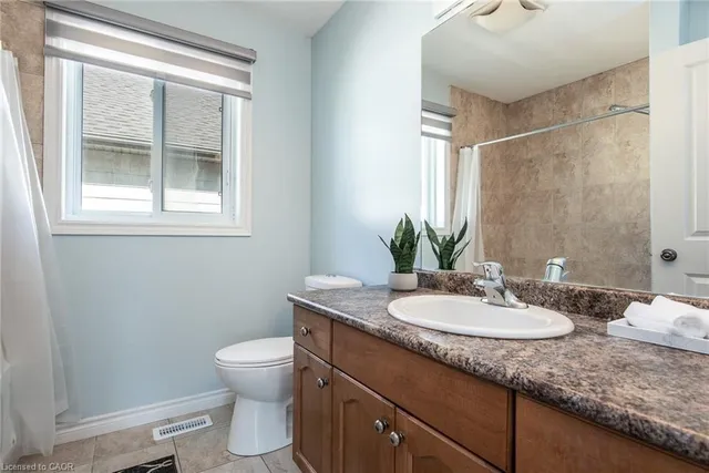 Additional image 21 of 2 Valebrook St