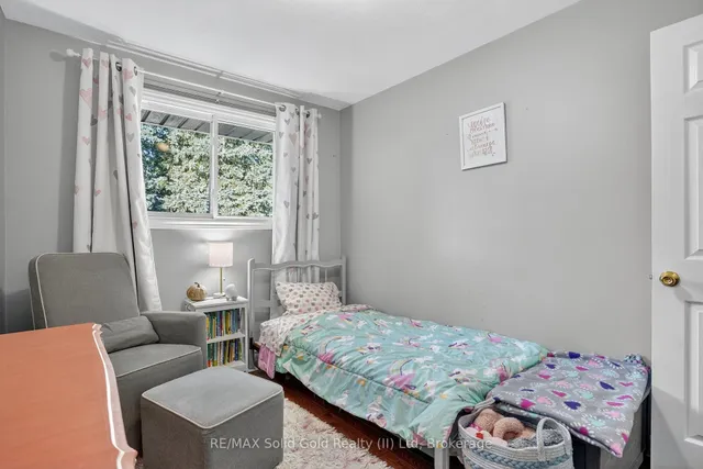 Additional image 20 of 14 Carnaby Cres