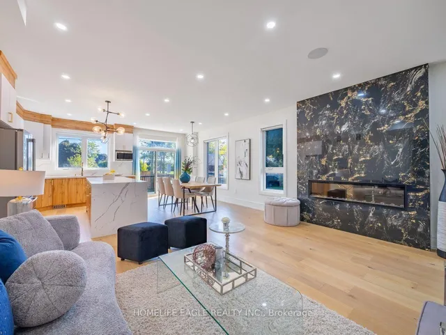 Additional image 6 of 109A Heale Ave