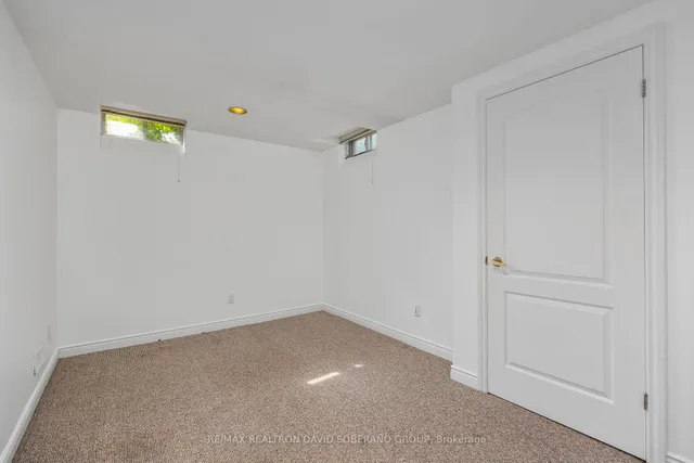 Additional image 42 of 10 Tillingham Keep