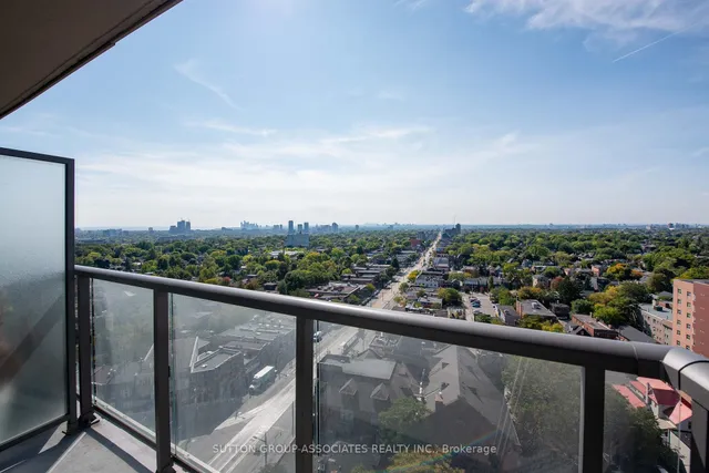 Additional image 27 of 530 St. Clair Ave Unit 1502