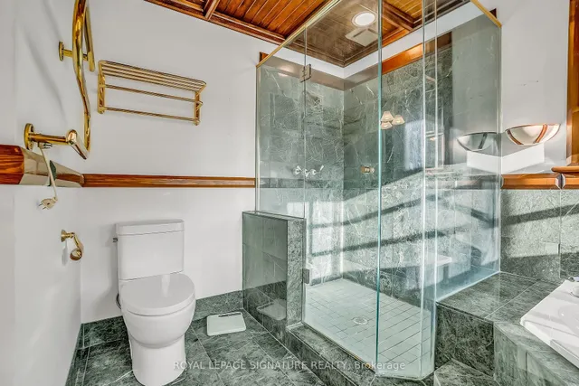 Additional image 32 of 6 Crossburn Dr