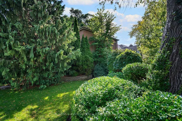 Additional image 35 of 21 Wembley Rd