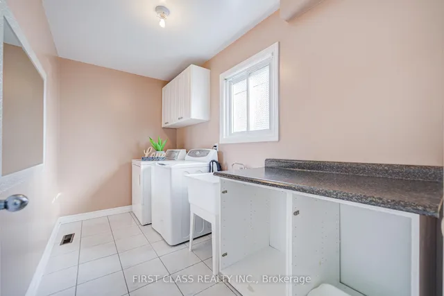 Additional image 28 of 53 Treetops Crt