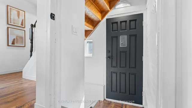 Additional image 23 of 58 Falesy Ave