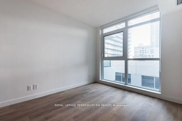 Additional image 17 of 38 Widmer St Unit 1508