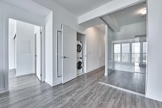 Additional image 16 of 1195 The Queensway Unit 901